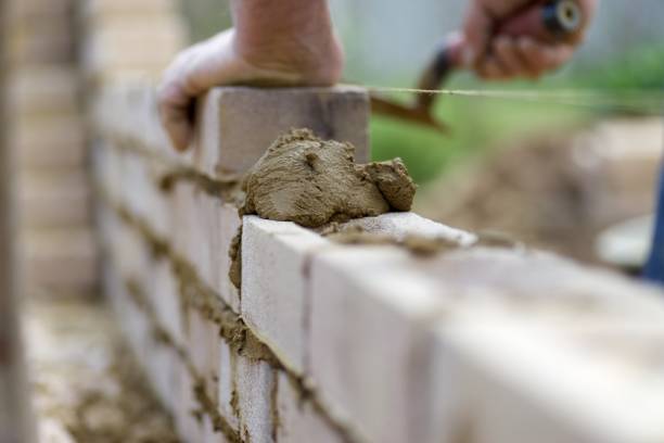 Best Decorative Concrete in Lodi, NJ
