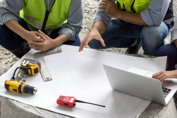  Lodi, NJ Concrete contractor Pros