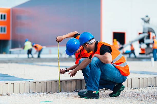 Best Concrete Grinding and Polishing in Lodi, NJ
